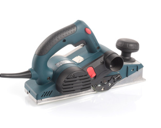 Strug elektryczny 850W GHO 40-82 C BOSCH