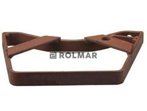 Wspornik zbiornika powietrza C-330 [42480021]