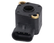 potencjometr Case, New Holland, Steyr 82021035 ORYGINAŁ