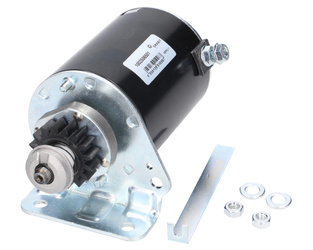 rozrusznik do kosiarki Briggs & Stratton 497595