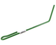 Palec zagarniający krótki Amazone 952461 Waryński