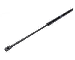 siłownik amortyzator gazowy A=680 B=345 F=250N H524810040030 STABILUS