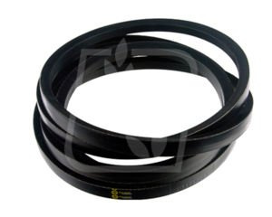 Pas klinowy 22x4496 kombajn Deutz-Fahr 01139085