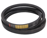 Pasek klinowy 25x16x2861 Stomil Sanok