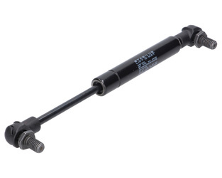 siłownik amortyzator gazowy A=195 B=135 F=300N STABILUS 4908DP
