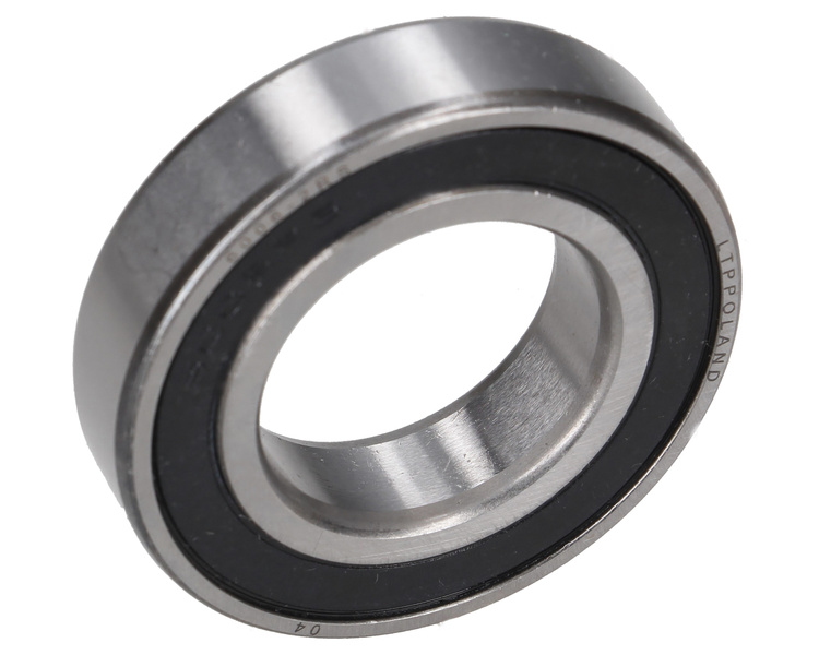 Łożysko 6006 2RS Granit