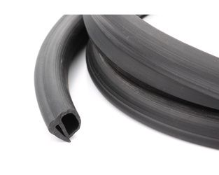 uszczelka drzwi ciagnika, koparki TD