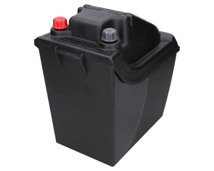 Elektryzator 1J bateryjno-sieciowy RF-1000 z zasilaczem ROYAL FARM