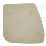 szyba Hitachi - boczna prawa przednia 71466394 (3409)