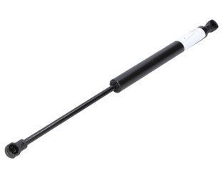 siłownik amortyzator gazowy A=390 B=195 F=200N VA263219