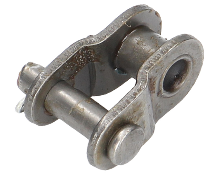 Półogniwo łańcucha wzmocnione P06A-1 ANSI A 35 (R1 3/8) Waryński