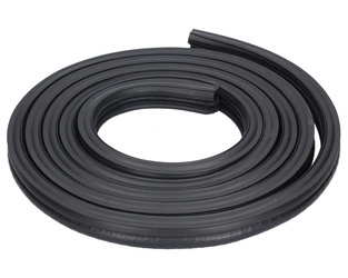 uszczelka szyby do kabiny ciągnika Valtra VA047461