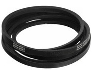 Pas klinowy 20x4572 kombajn Claas 509206