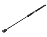 siłownik amortyzator gazowy A=585 F=450N STABILUS 028010