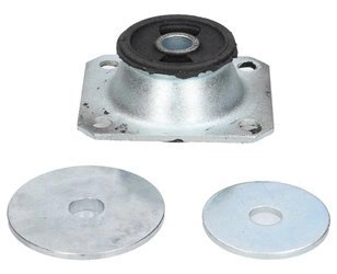 poduszka kabiny Massey Ferguson 3712693M1, 4233948M1, 3715926M1