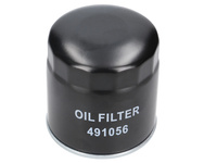 filtr oleju do kosiarki Granit 33270002