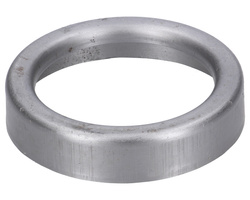 Osłona przeciwpyłowa Massey Ferguson 897232M1