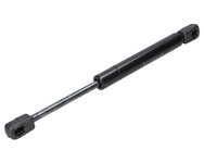 siłownik amortyzator gazowy A=255 F=400N STABILUS 026800