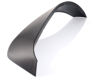 błotnik tylny lewy JCB 3CX, 4CX 332/D4971