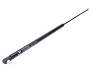 siłownik amortyzator gazowy A=740 B=370 F=270N G186502900020