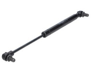 siłownik amortyzator gazowy A=275 B=130 F=100N STABILUS 4933DW