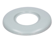 Pokrywa osłona blaszana lejka siewnik konny 3025010070