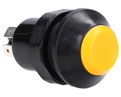 przycisk, włącznik bez nadruku Valtra 30247700