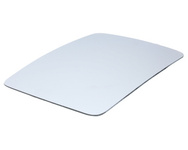 wkład lusterka John Deere 280x200mm L79776