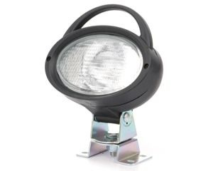 Lampa robocza, PL.08.001