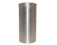 Tuleja cylinder Surowa Perkins 100mm 3135X041