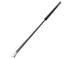 siłownik amortyzator gazowy A=1102 B=550 F=1000N STABILUS 9718WP