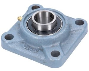 Łożysko samonastawne w oprawie UCF205