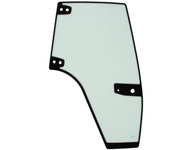 szyba STEYR M, CVT, M, MT - drzwi prawe 134621091 (1285)