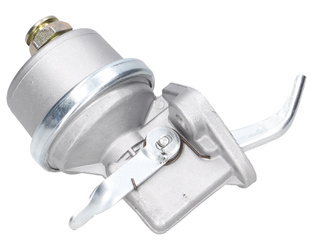 Pompa zasilająca 2723 7.02242.41.0 2723 POLMO