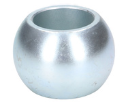 Kula dźwigni dolnej 37/64x45 mm TUZ kat. 3 LA964370SKR Kramp