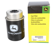 filtr paliwa John Deere Oryginał RE62419