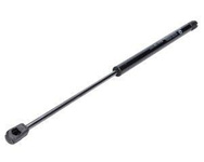 siłownik amortyzator gazowy A=500 B=255 F=100N X800420491000