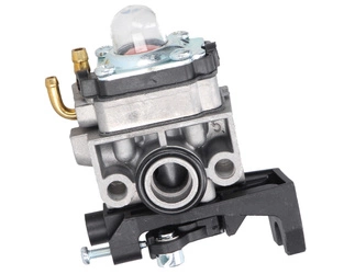 gaźnik silnika kosiarki Honda 16100Z0H053