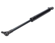 siłownik amortyzator gazowy A=435 B=285 F=1700N STABILUS 2375XU