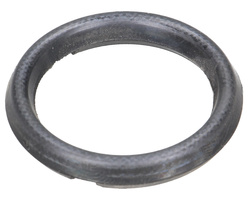 Pierścień UT 25x40x9,5