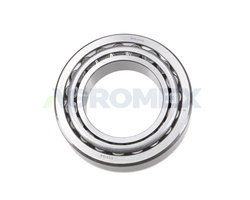 Łożysko stożkowe 32215 FŁT 75x130x33.25