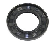 Uszczelniacz 35x62x7 kombajn New Holland 80357923