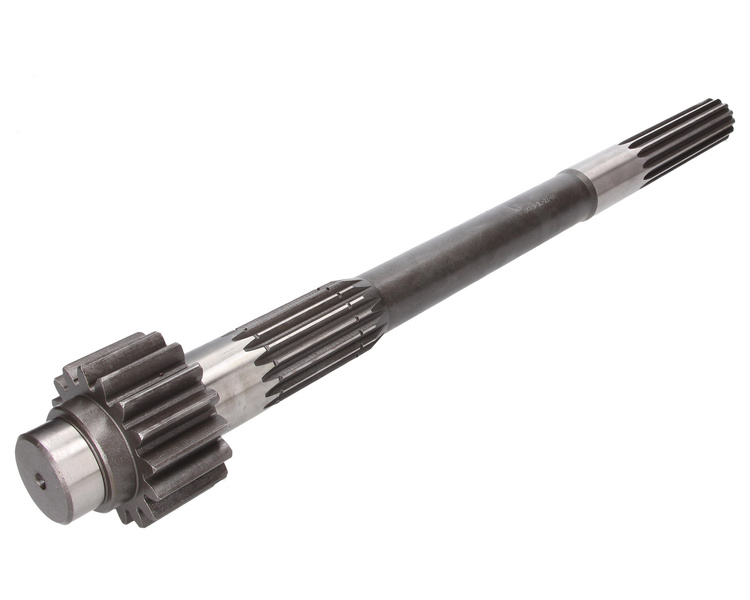 Półoś prawa tylnego mostu Ursus C-330 50218020