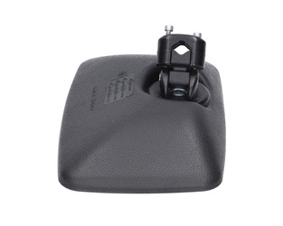 lusterko Claas, Renault Celtis