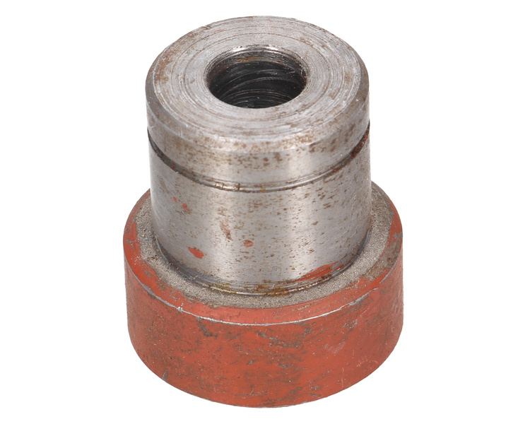 Tuleja napinacza ślimaka Bizon Z056 5040180210