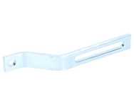 Jarzmo prądnicy C-360