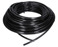 wąż pneumatyczny, przewód poliamidowy fi 10x8mm tekalan plastik