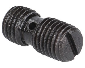 Śruba regulacyjna zaworów C-360 50505160