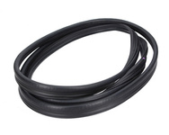 uszczelka szyby tylnej Case, New Holland 82027998