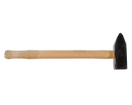 młotek kowalski waga 8,00 kg